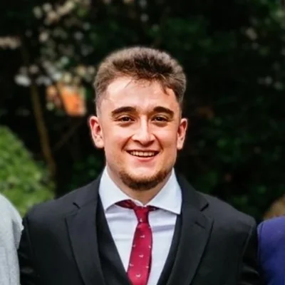 Sergi García Tárraga